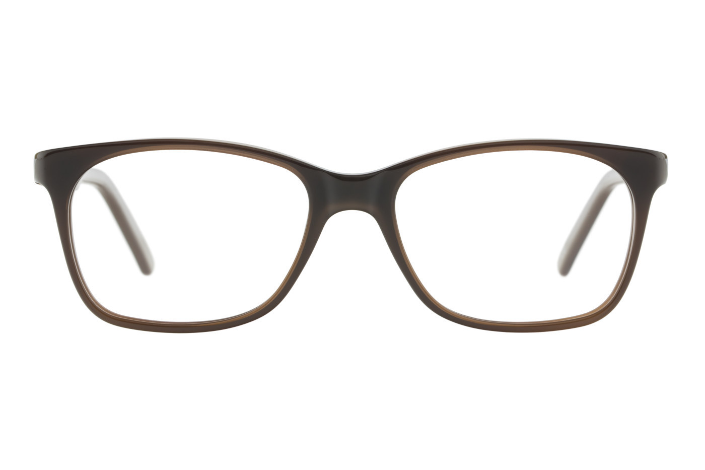 2025_02_4495_O_front 2025_02_4495_O_front