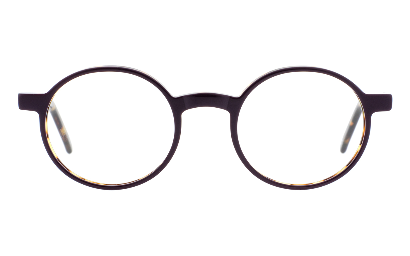 2025_02_4511_H_front 2025_02_4511_H_front