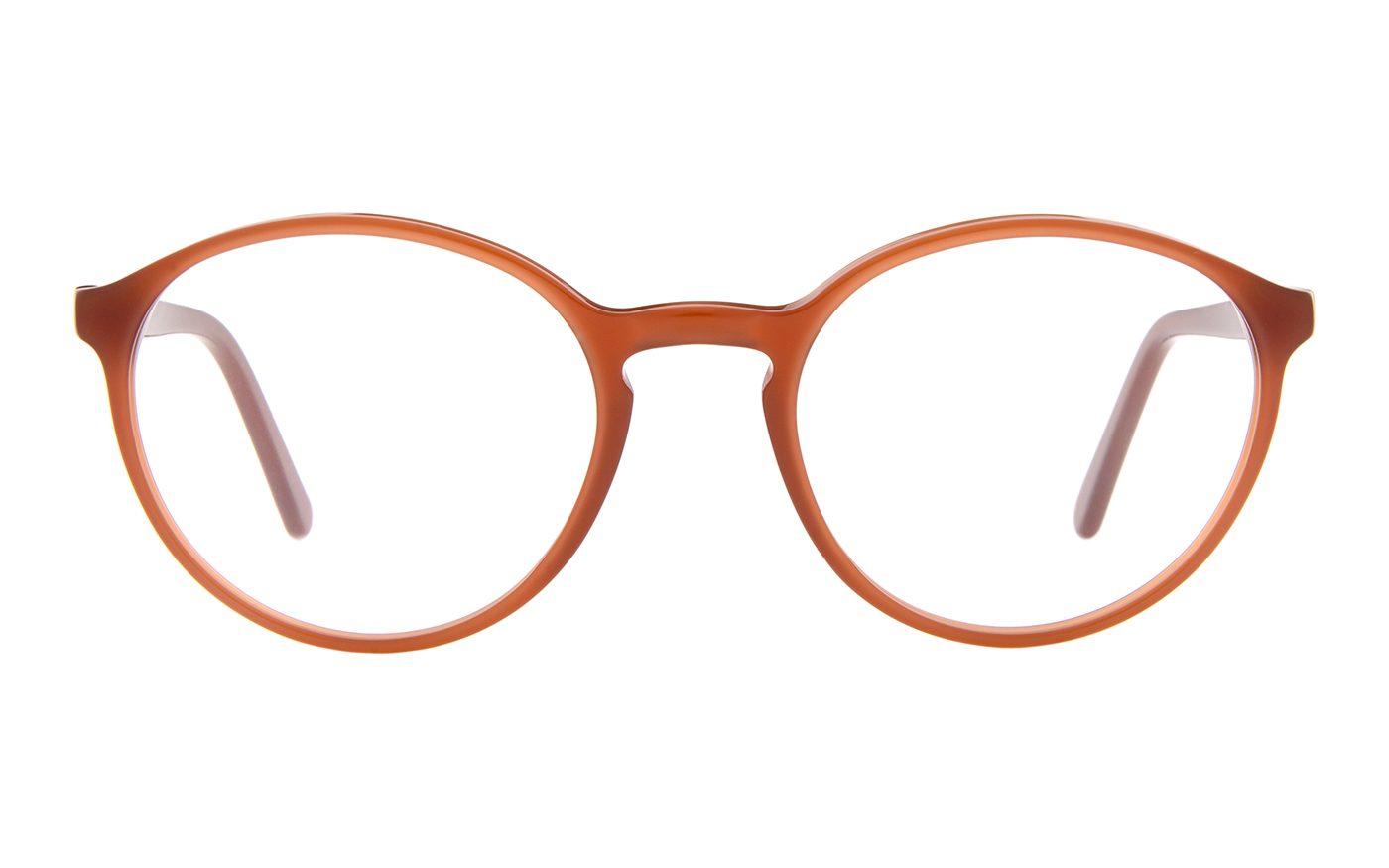 2025_02_4530_C_front 2025_02_4530_C_front