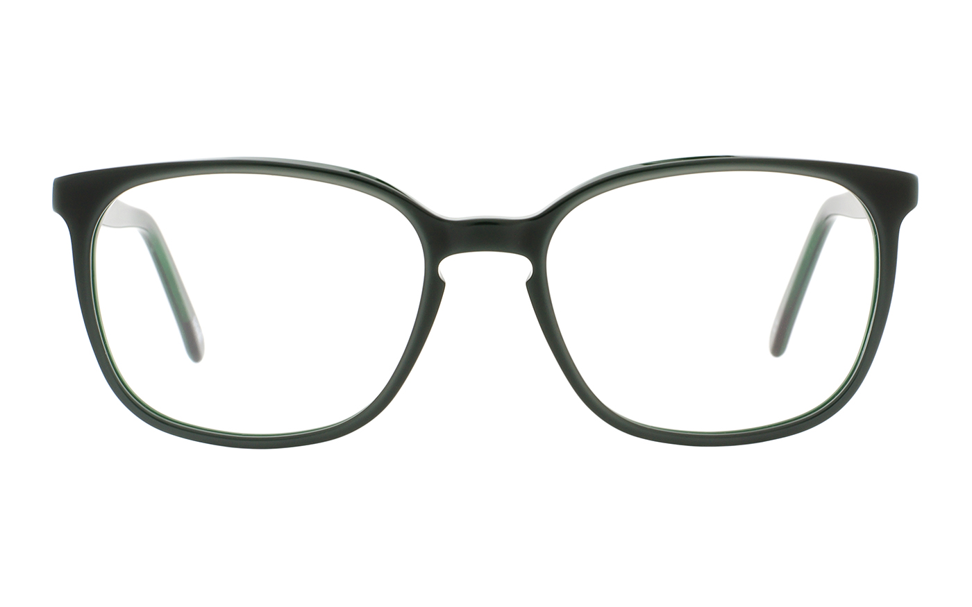 2025_02_4532_G_front 2025_02_4532_G_front
