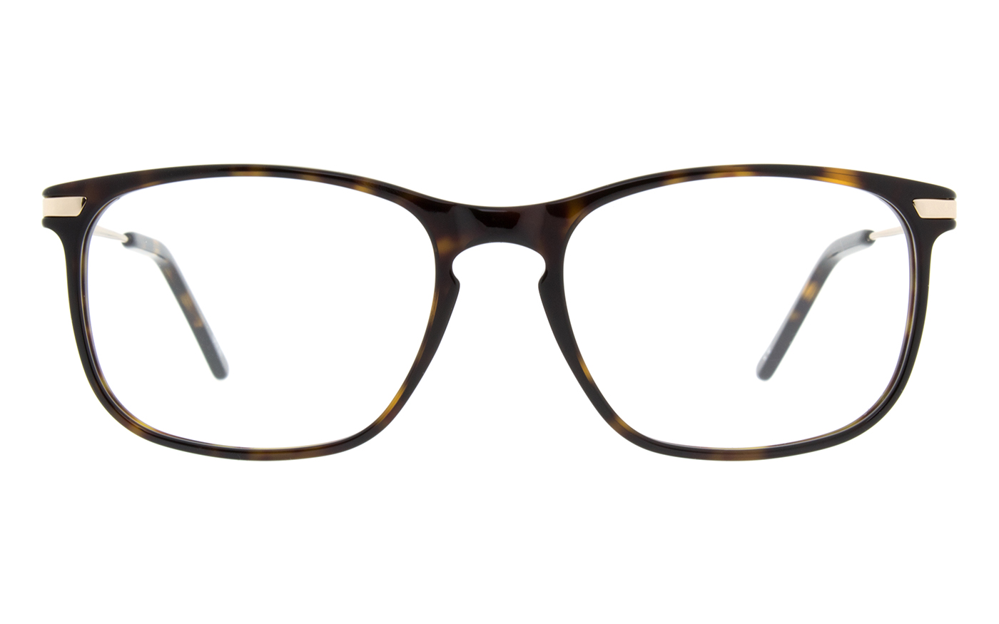 2025_02_4548_B_front 2025_02_4548_B_front