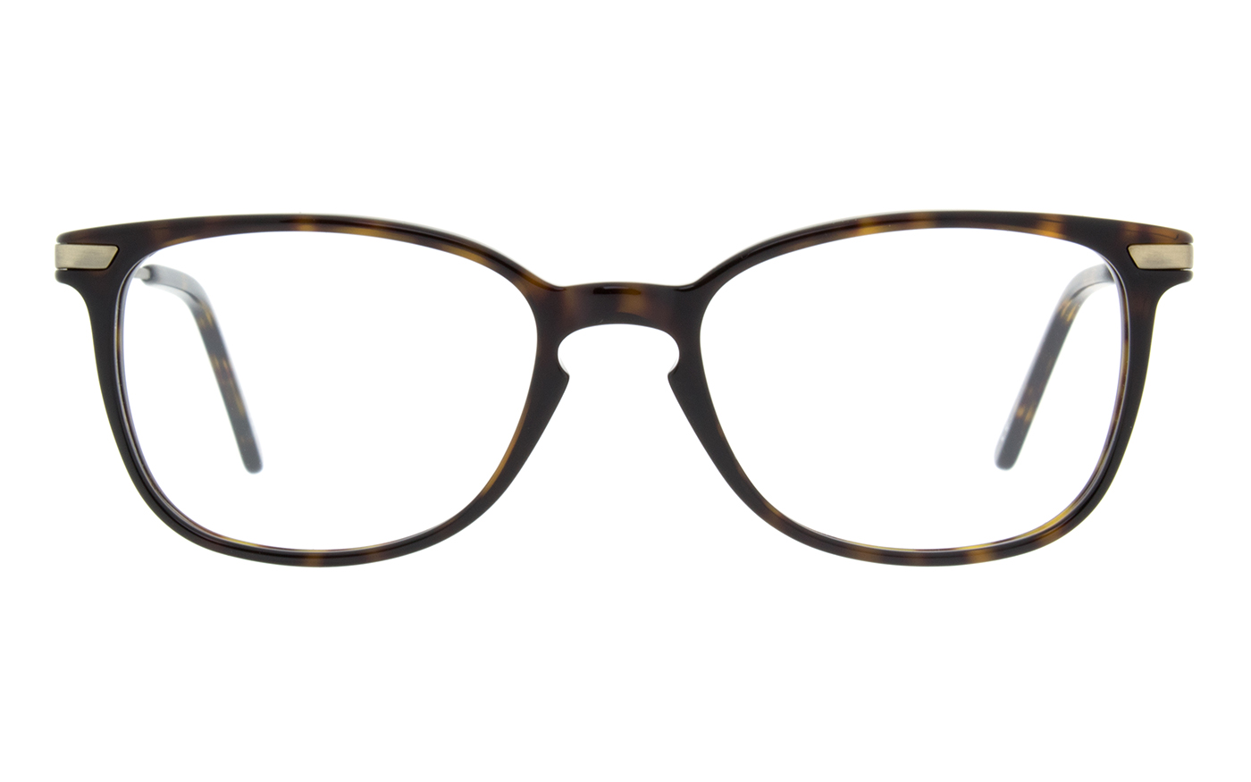 2025_02_4549_B_front 2025_02_4549_B_front
