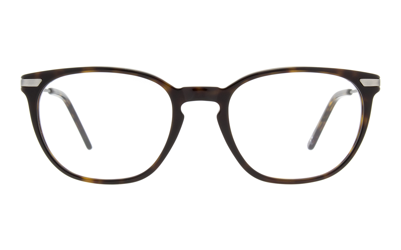 2025_02_4550_B_front 2025_02_4550_B_front
