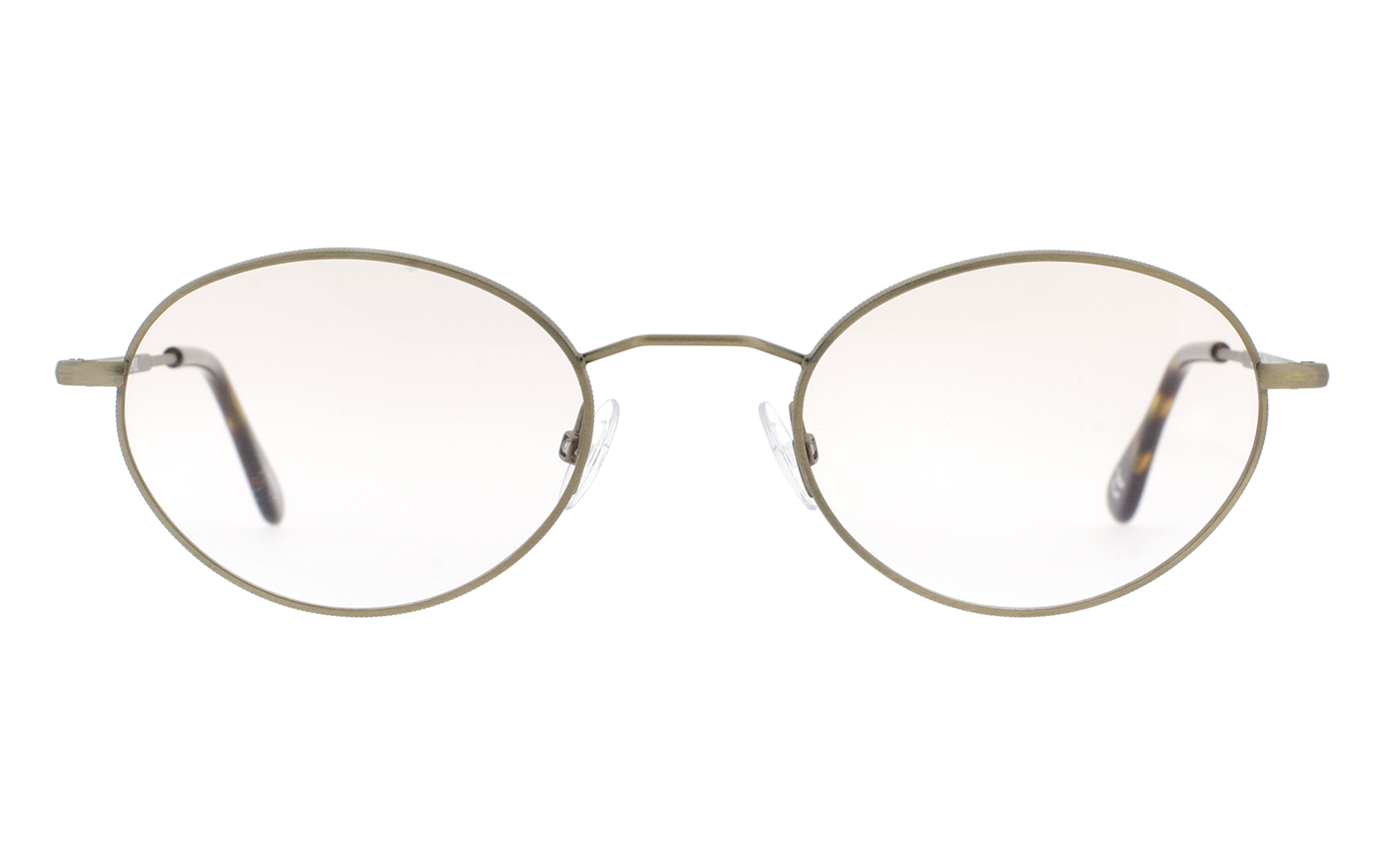 2025_02_4711_D_front 2025_02_4711_D_front