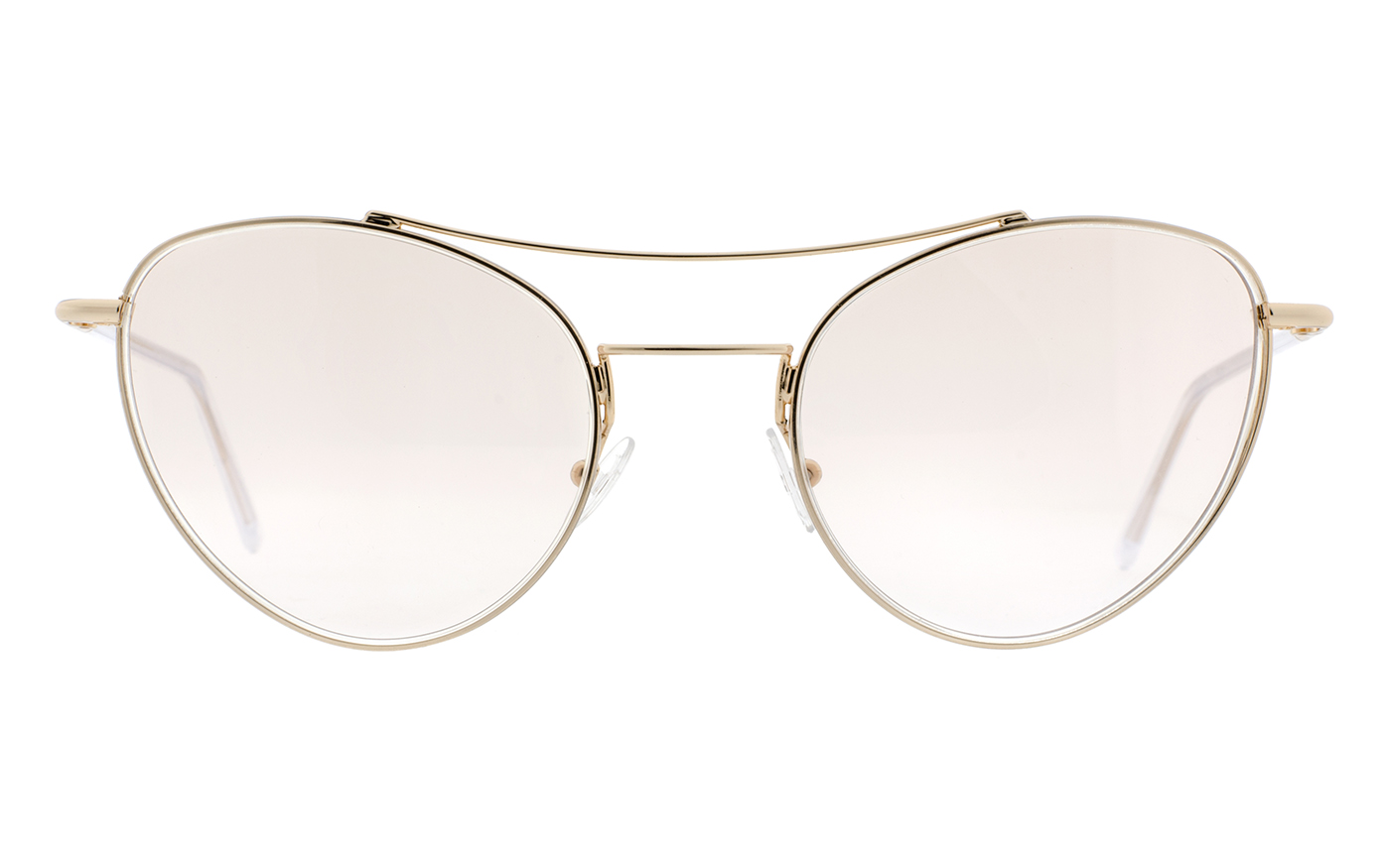 2025_02_4717_E_front 2025_02_4717_E_front