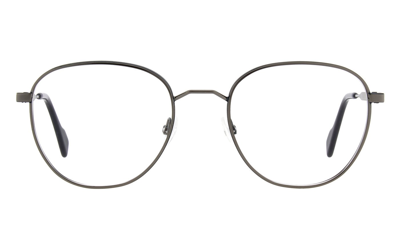 2025_02_4759_E_front 2025_02_4759_E_front