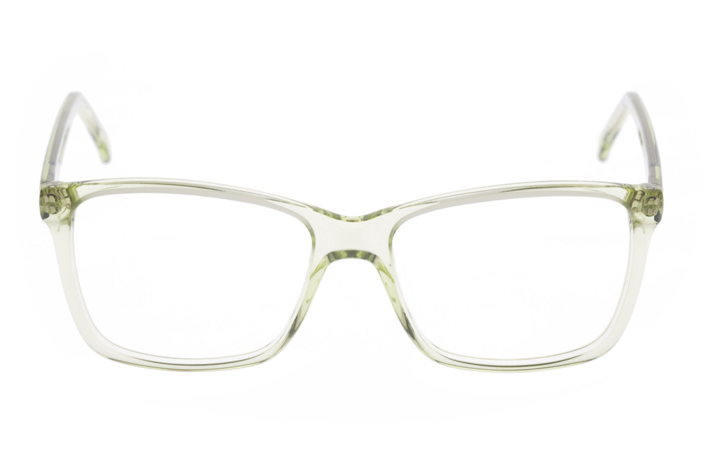 2025_02_5037_C_front 2025_02_5037_C_front