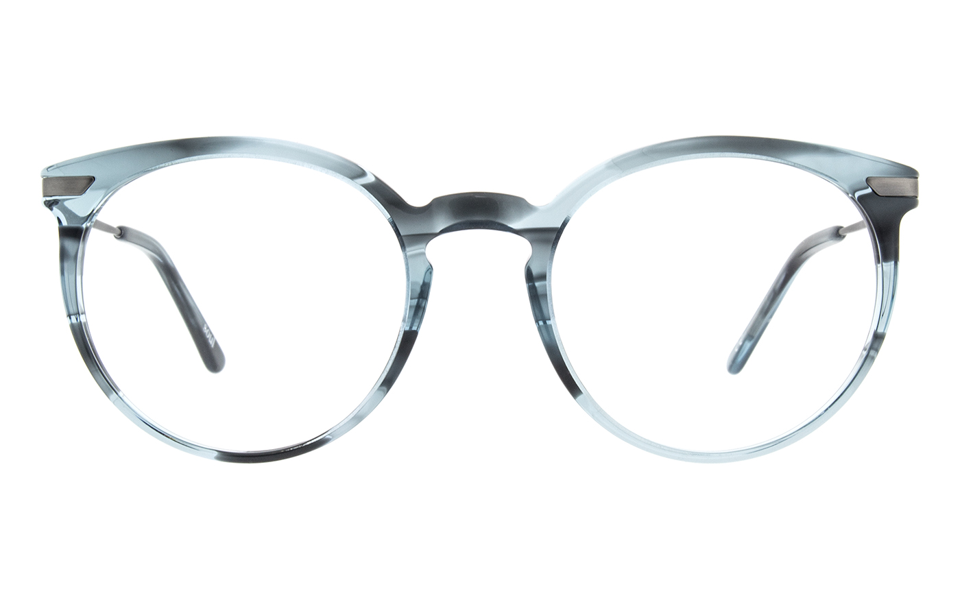2025_02_5074_C_front 2025_02_5074_C_front