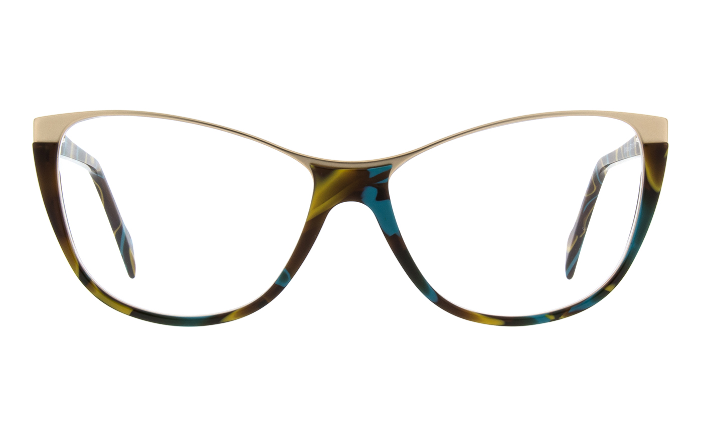2025_02_5104_J_front 2025_02_5104_J_front