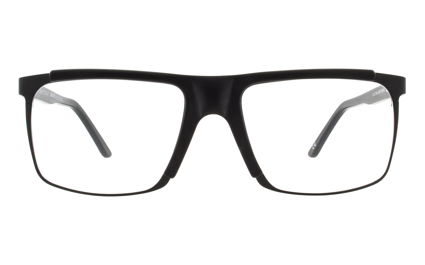 2025_02_BLA_A_front 2025_02_BLA_A_front