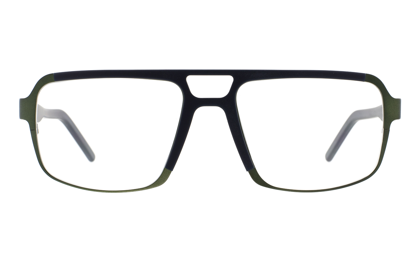 2025_02_DEA_D_front 2025_02_DEA_D_front