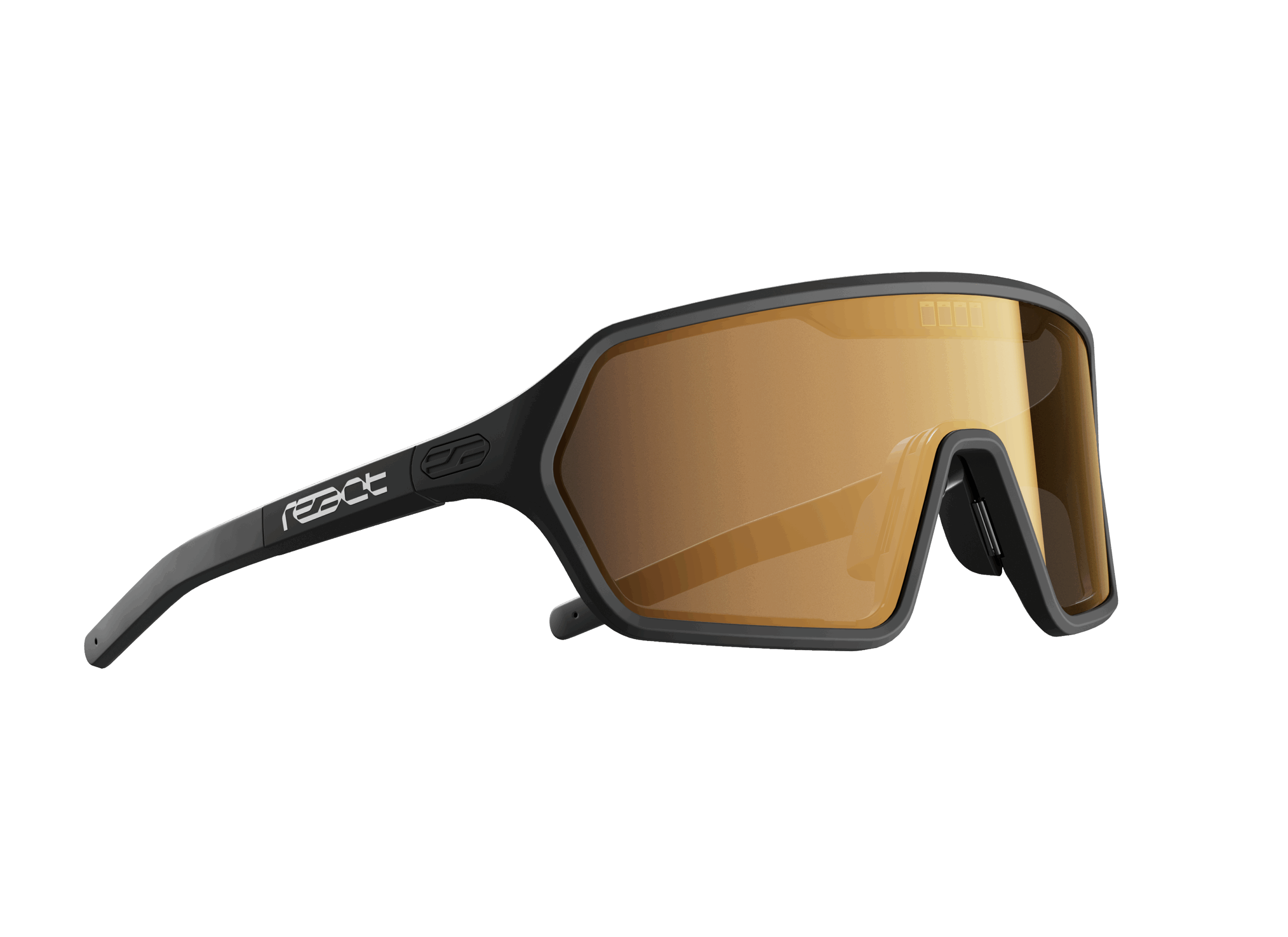 2025_05_1500.043-rev-ruby-black-Sonnenbrille-scaled