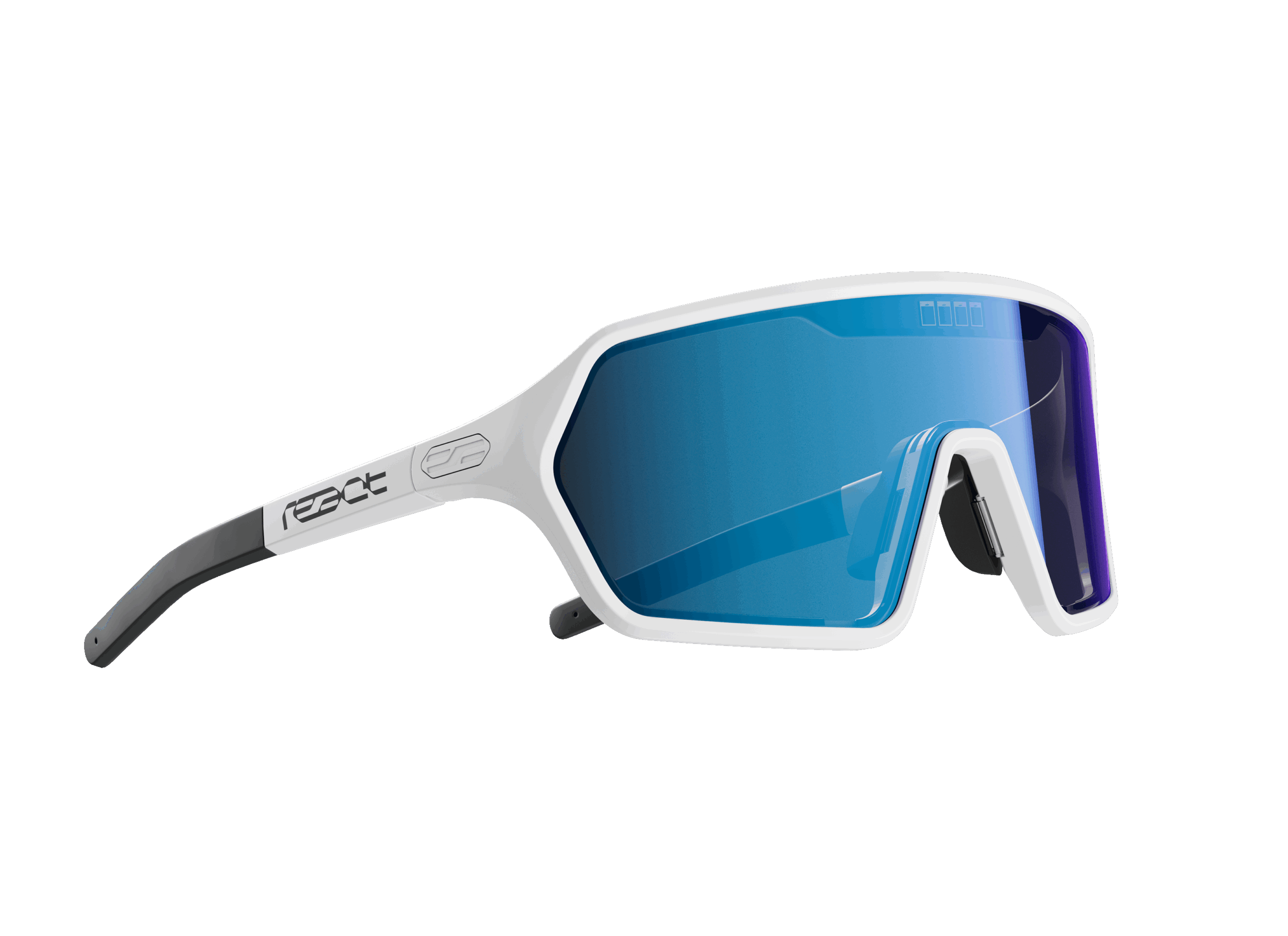 2025_05_1500.045-rev-sky-white-Sonnenbrille-scaled