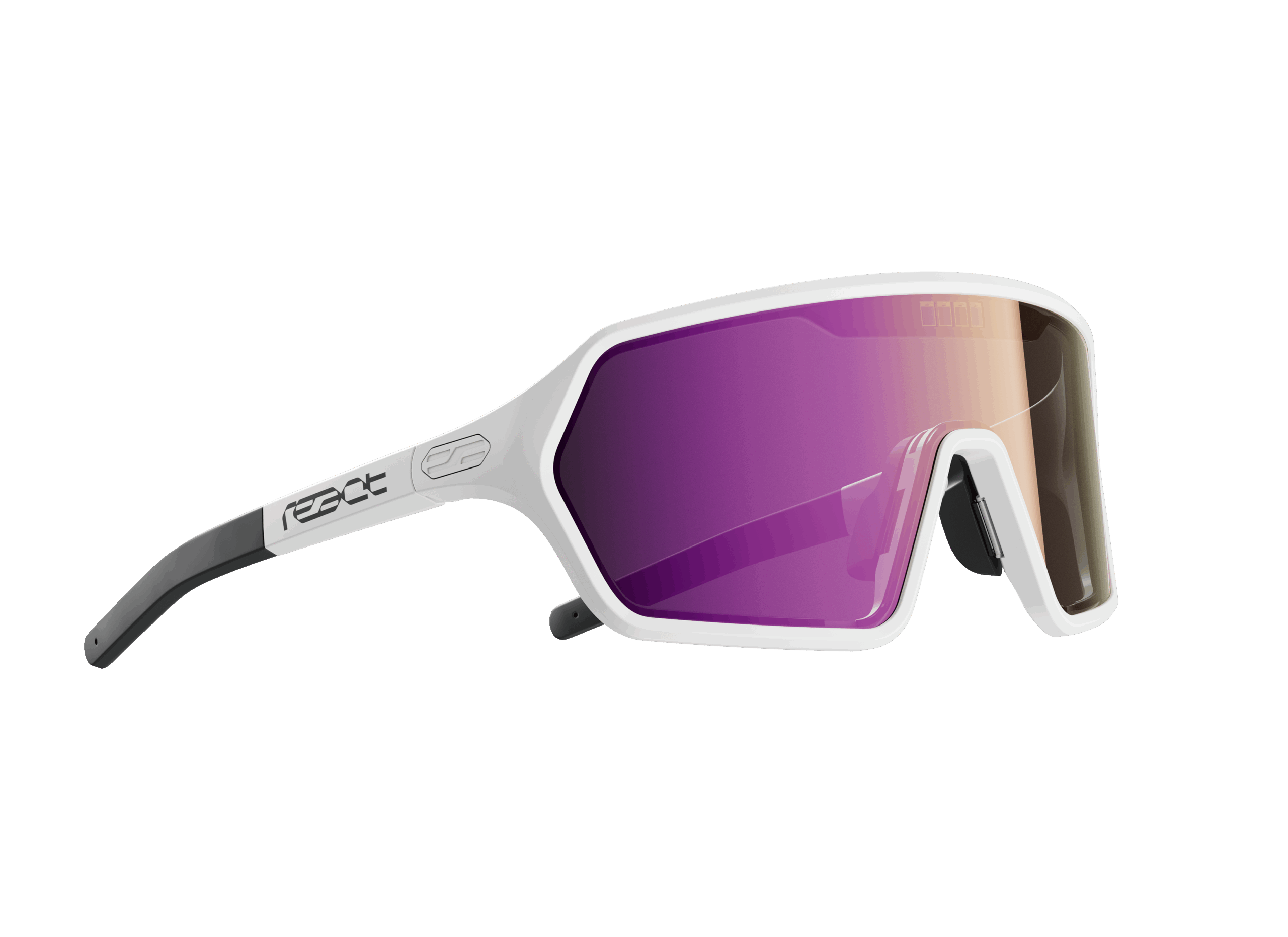 REACT - rev nova S 2025_05_1500.046-rev-nova-white-Sonnenbrille-scaled