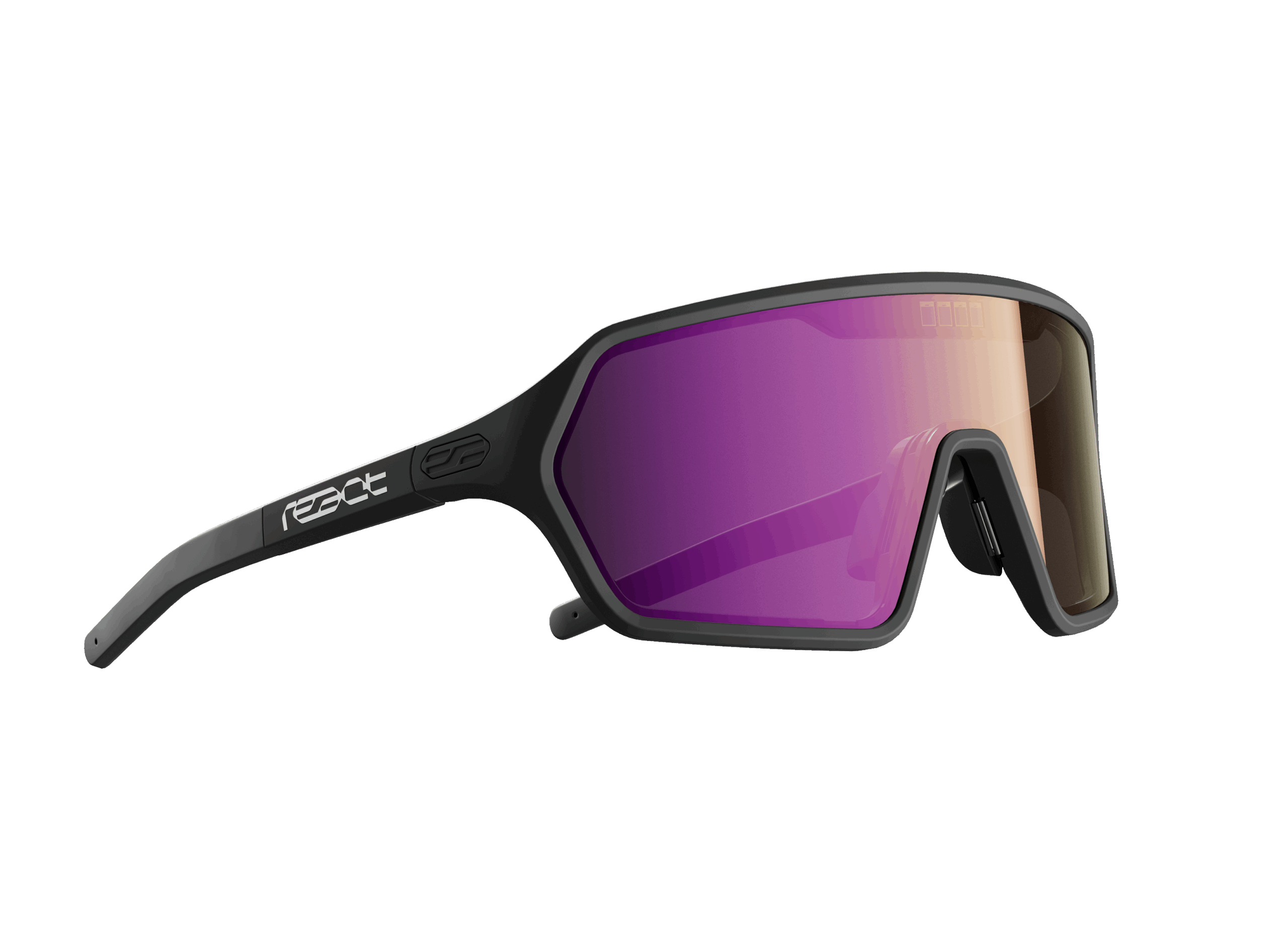 2025_05_1500.047-rev-nova-black-Sonnenbrille-scaled