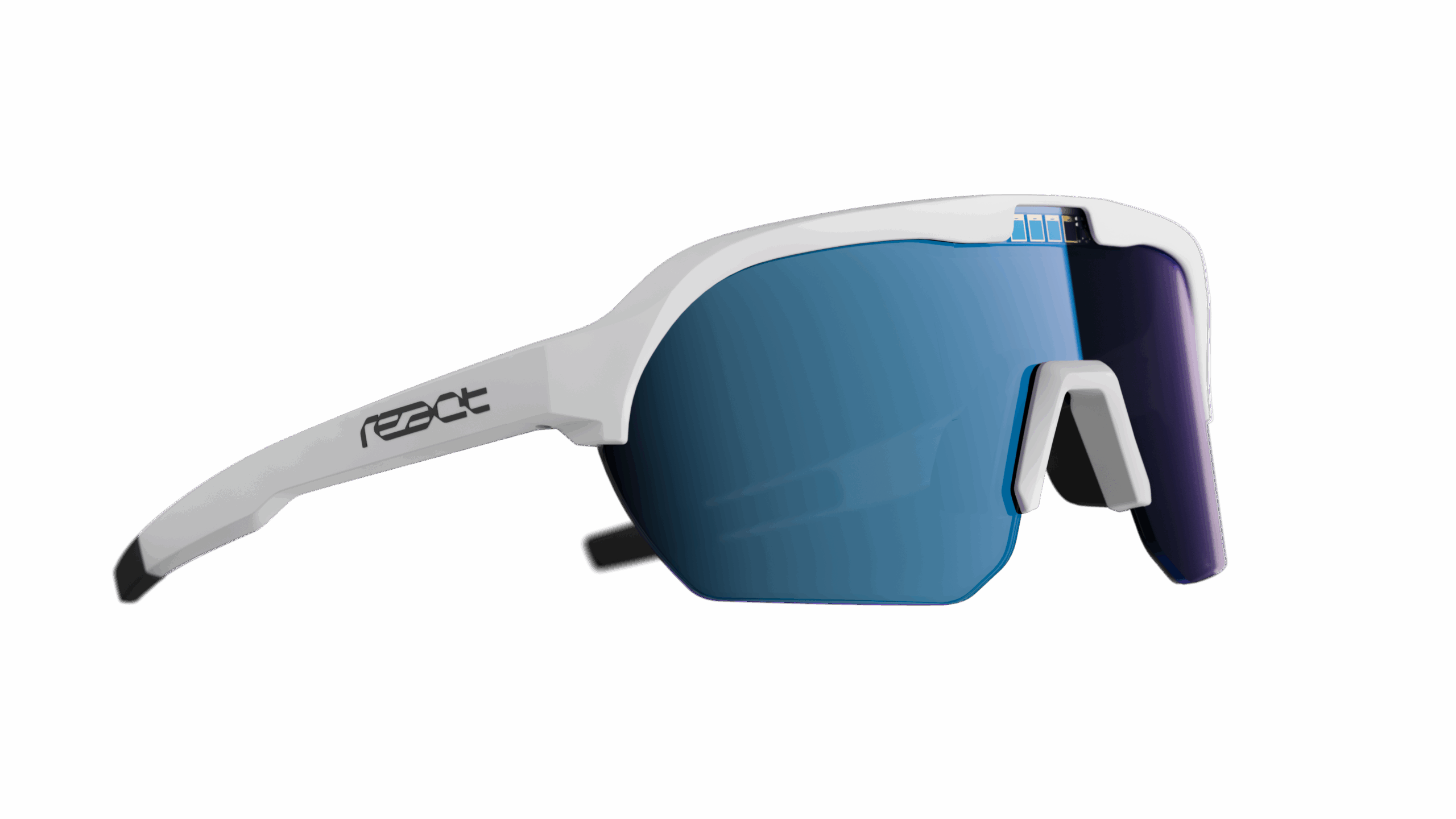 2025_07_1500.007-React_Optray_Ice_White_dark-scaled
