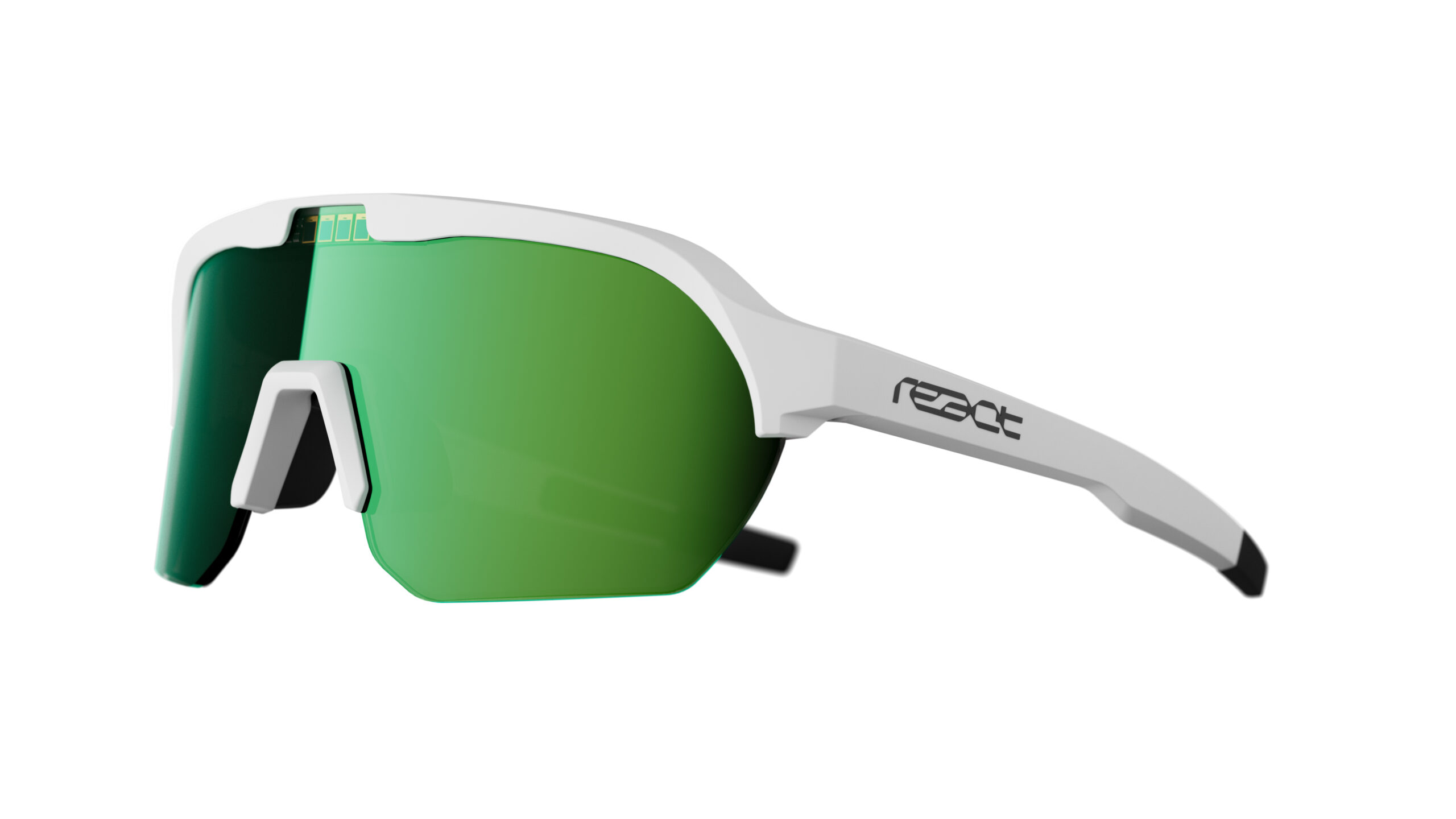 2025_07_1500.008-React_Optray_Arc_white-left-scaled