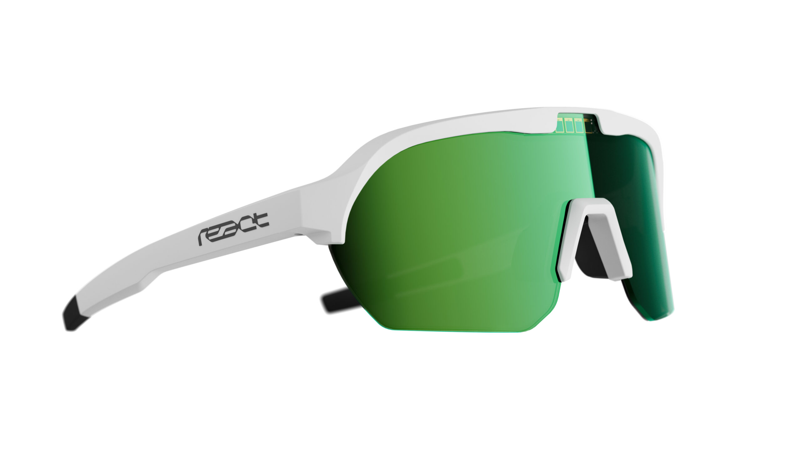 2025_07_1500.008-React_Optray_Arc_white-scaled