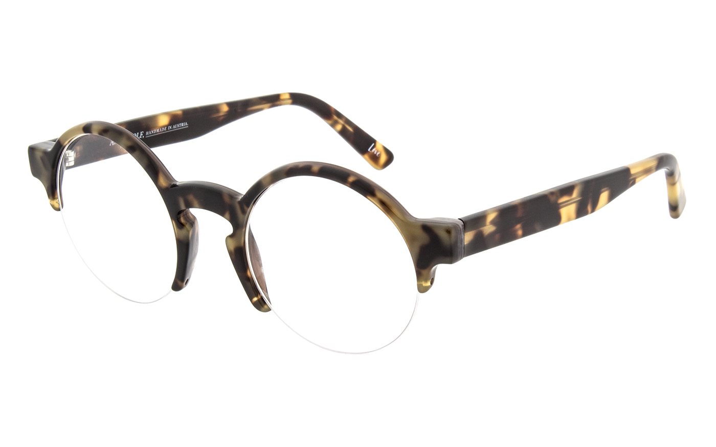 2025_07_4554_F_side