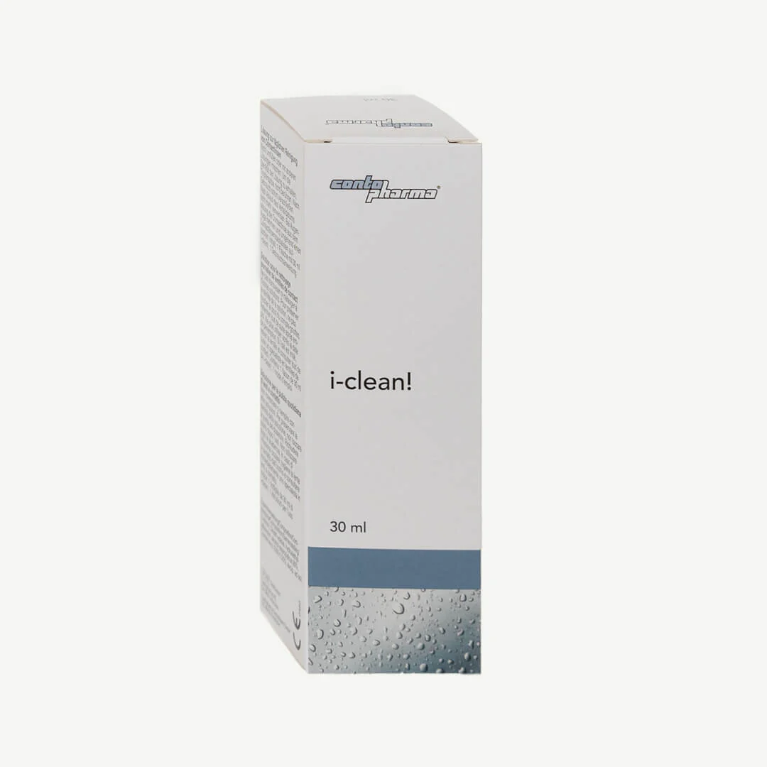 2025_08_contopharmai-clean30ml_375362ad-efbe-4897-a797-0d1821de7897