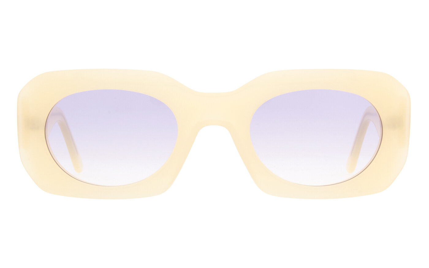 2025_10_FLA_03_front
