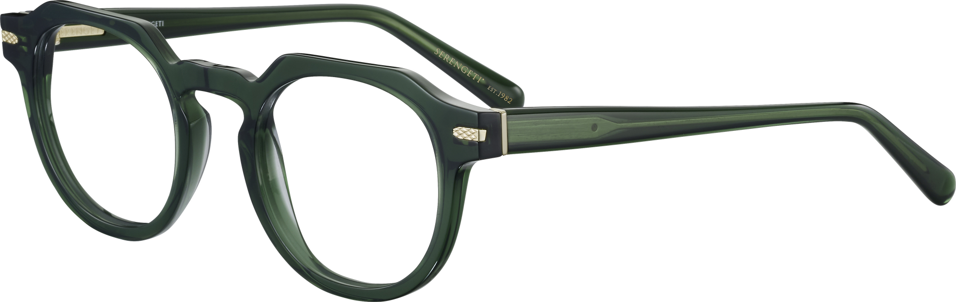 Serengeti Laerry Optic - Shiny Transparent Olive Green 2025_10_abf6b0b0f788f5a4770322c64ddf3cc8a7fb7d39-2