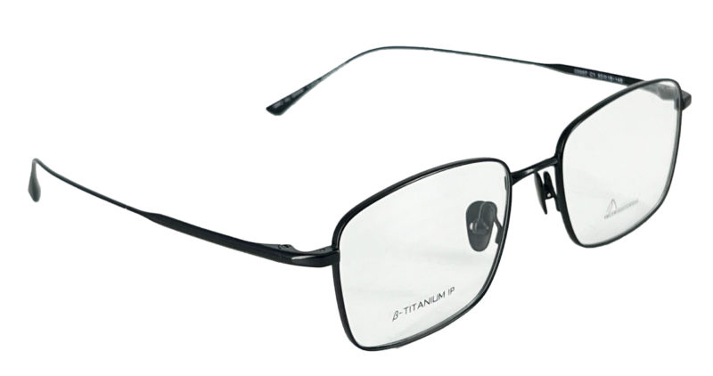 3007-c01-scaled-800x422