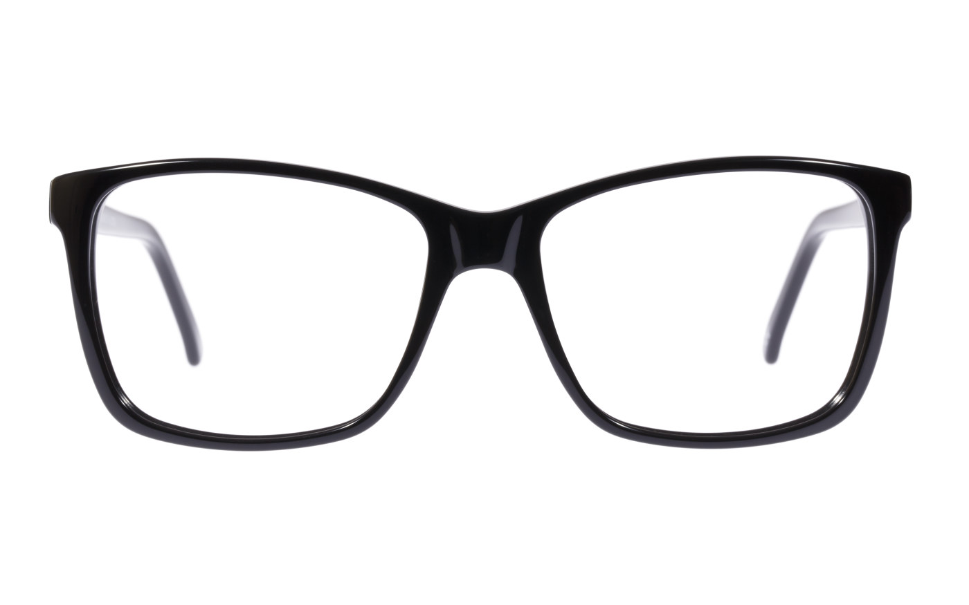 AW-5037-A_5415