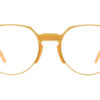Andy Wolf WIL-F 5120 AW-WIL-F_5120