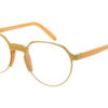 Andy Wolf WIL-F 5120 AW-WIL-F_5120_2