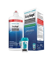 Bausch-51084393