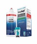 Bausch-51084393_2
