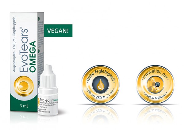 EvoTearsOMEGA3ml