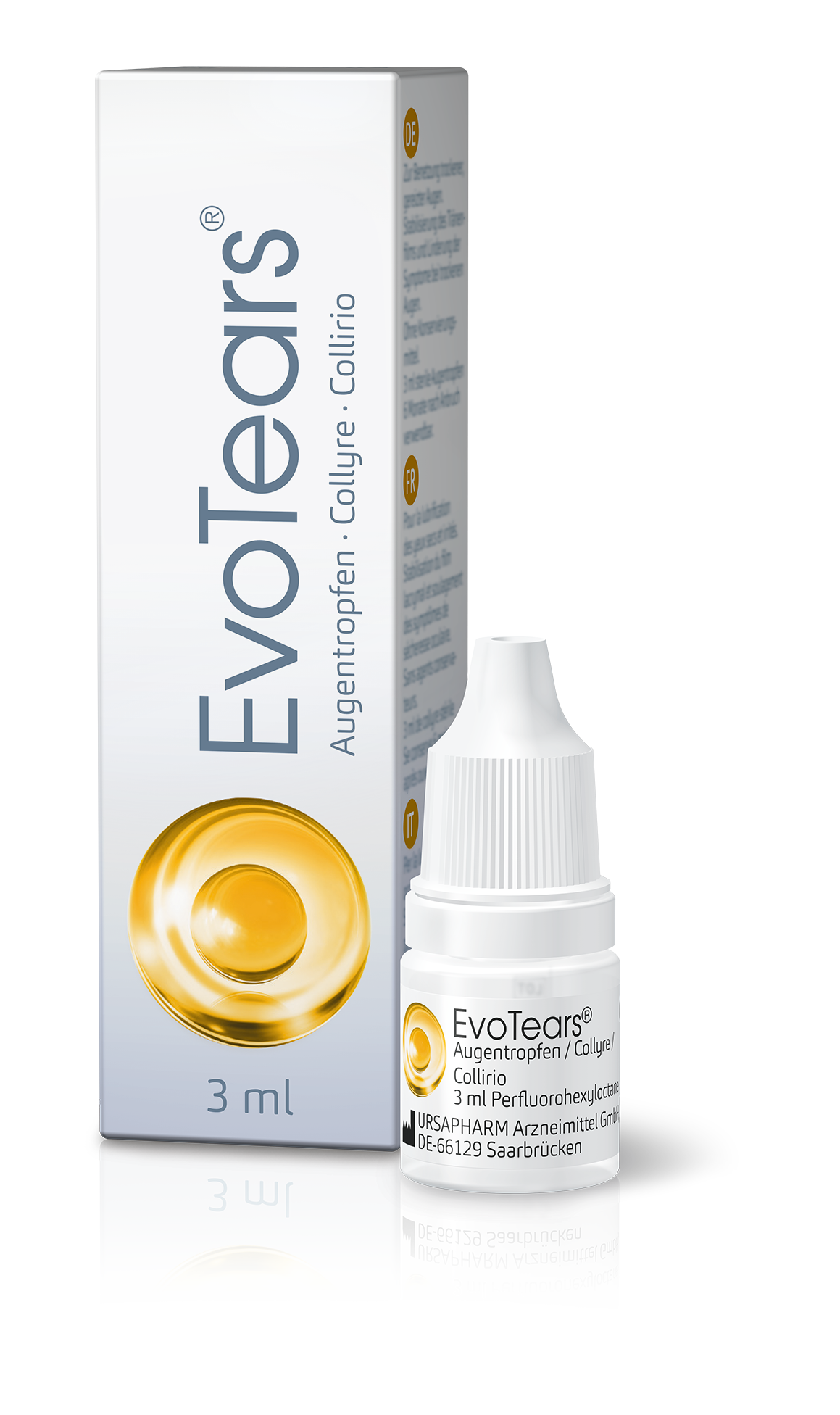 EvoTearsOMEGA3ml_2