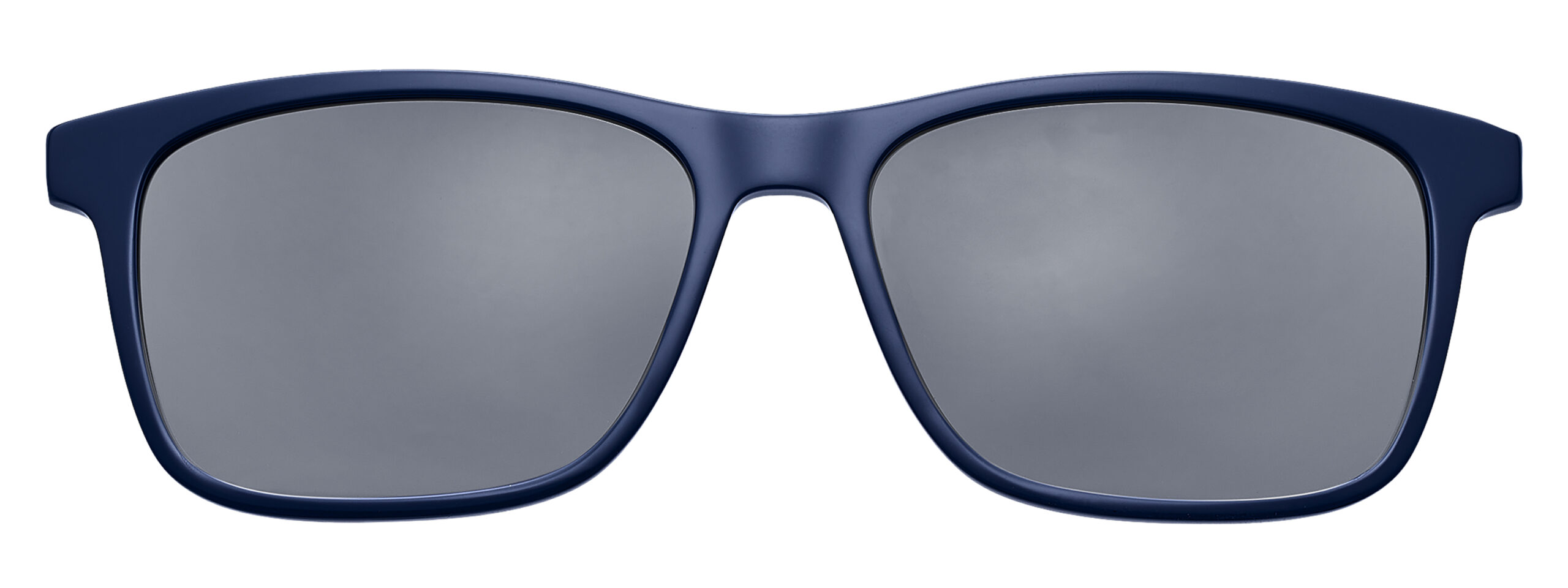 HUMPHREY'S eyewear 583206C 70 blue 50 HU-583206C_705020