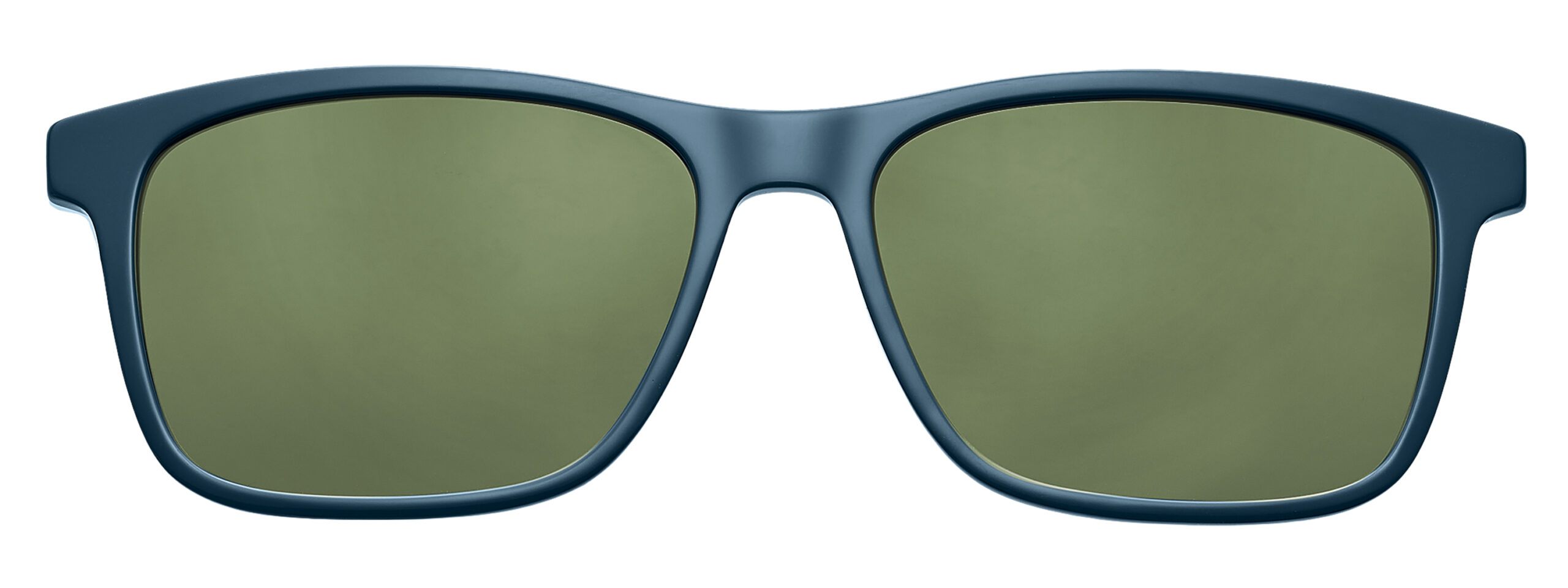 HUMPHREY'S eyewear 583206C 76 blue 50 HU-583206C_765020