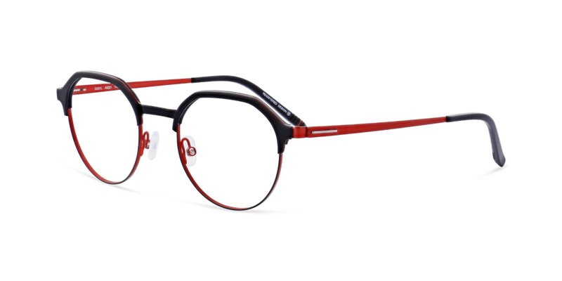 M03604771604909NOIR_ROUGE.ROUGE49