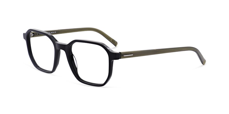 M03604771692890NOIR.VERT_GRIS52