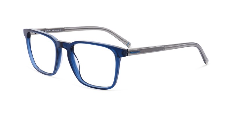 M03604771692913BLEU.GRIS_BLEU53
