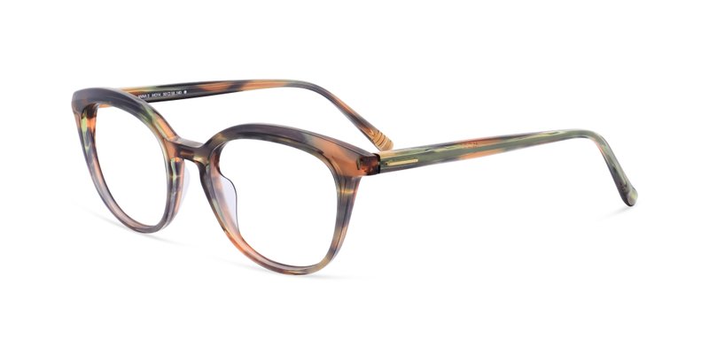 M03604771713571MARRON_ORANGE.MARRON_ORANGE50