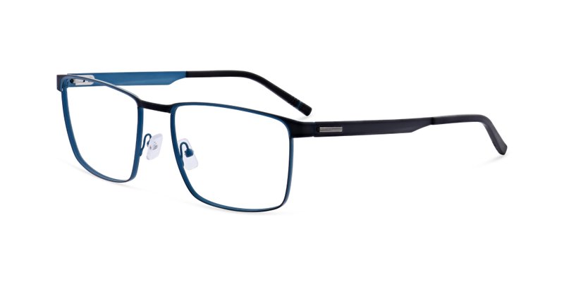 M03604771721941NOIR_BLEU.NOIR_BLEU58