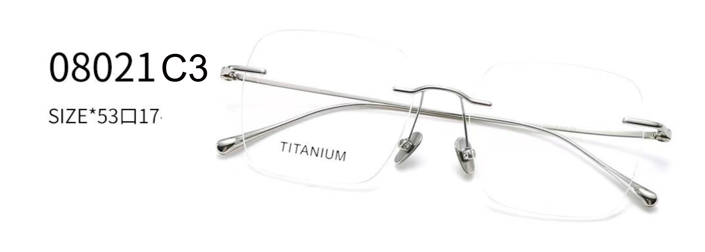 MCSWISSEYEWEAR 8021 C04 S Gun MAC-8021_C04_2