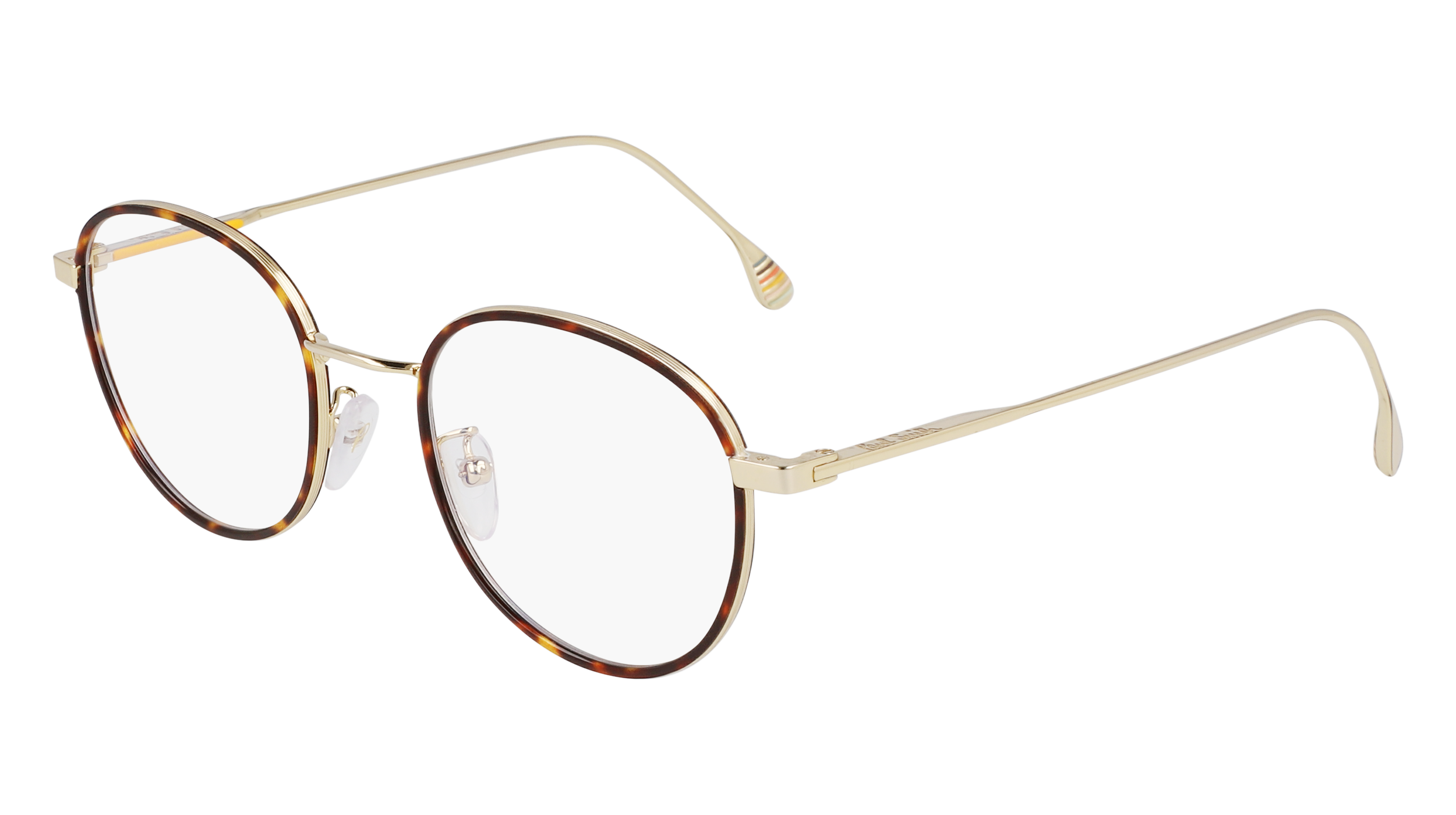 PS-59126_001_50