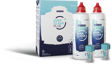 ever-clean-plus01