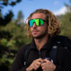 react_optray_hiking_02