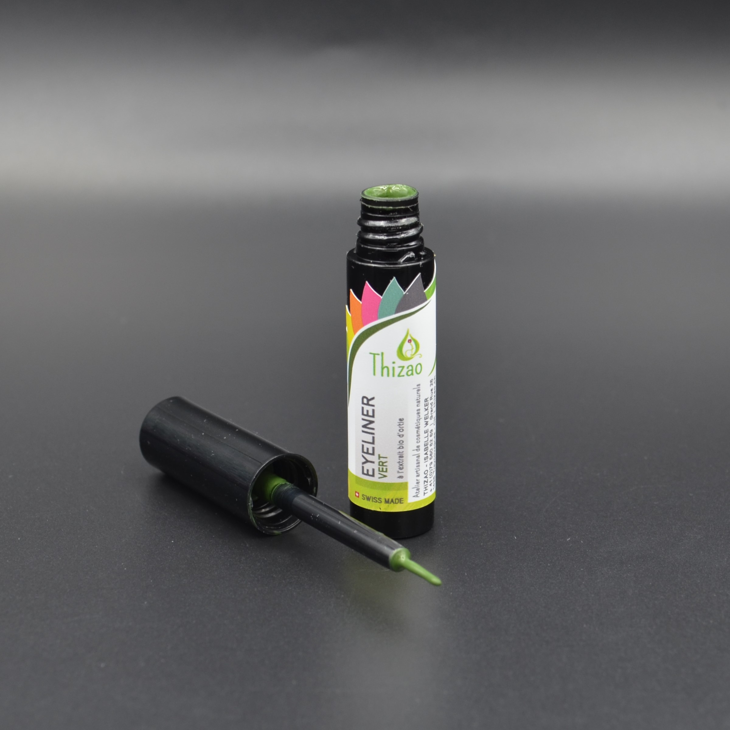 2024_03_n-eyeliner-vert