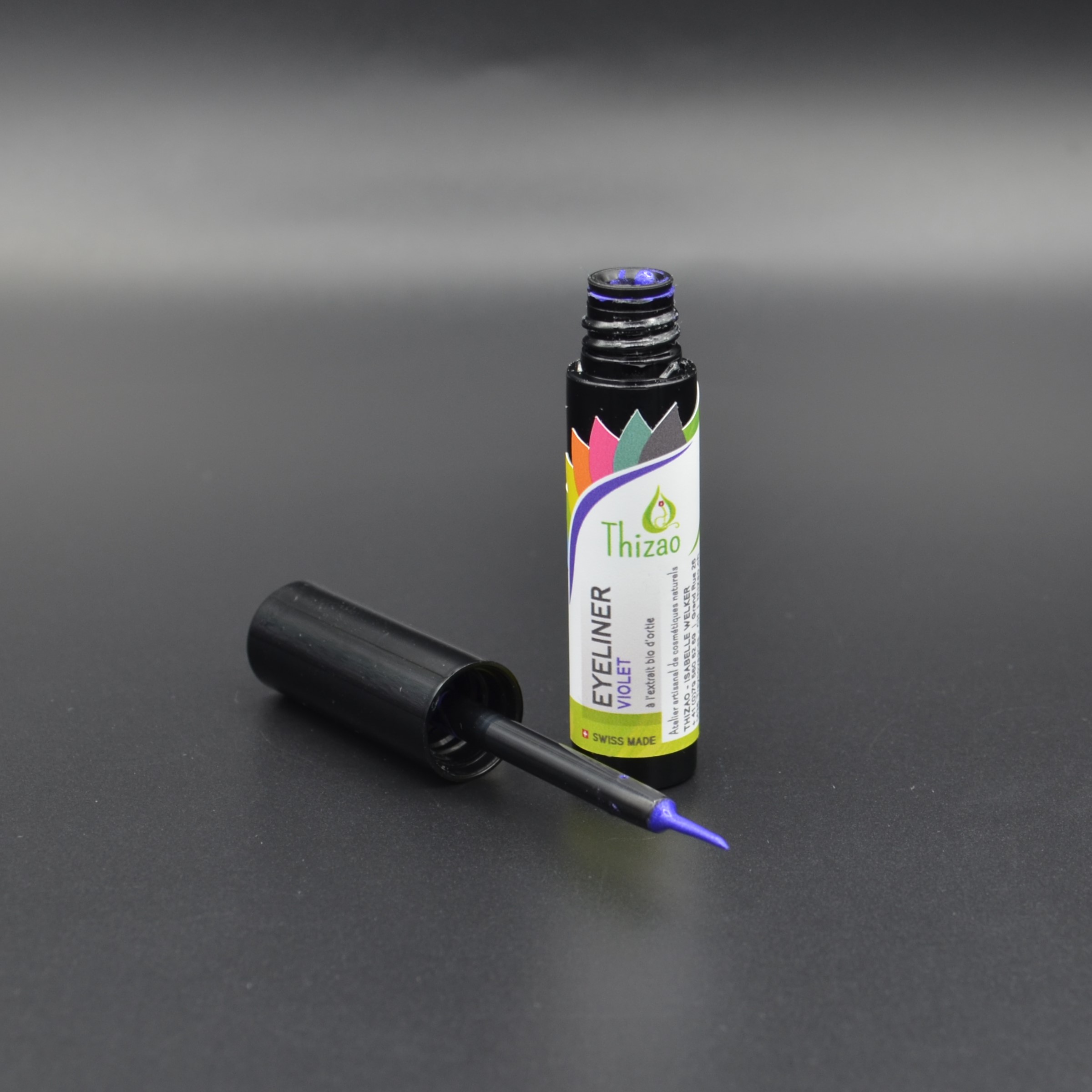 2024_03_n-eyeliner-violet