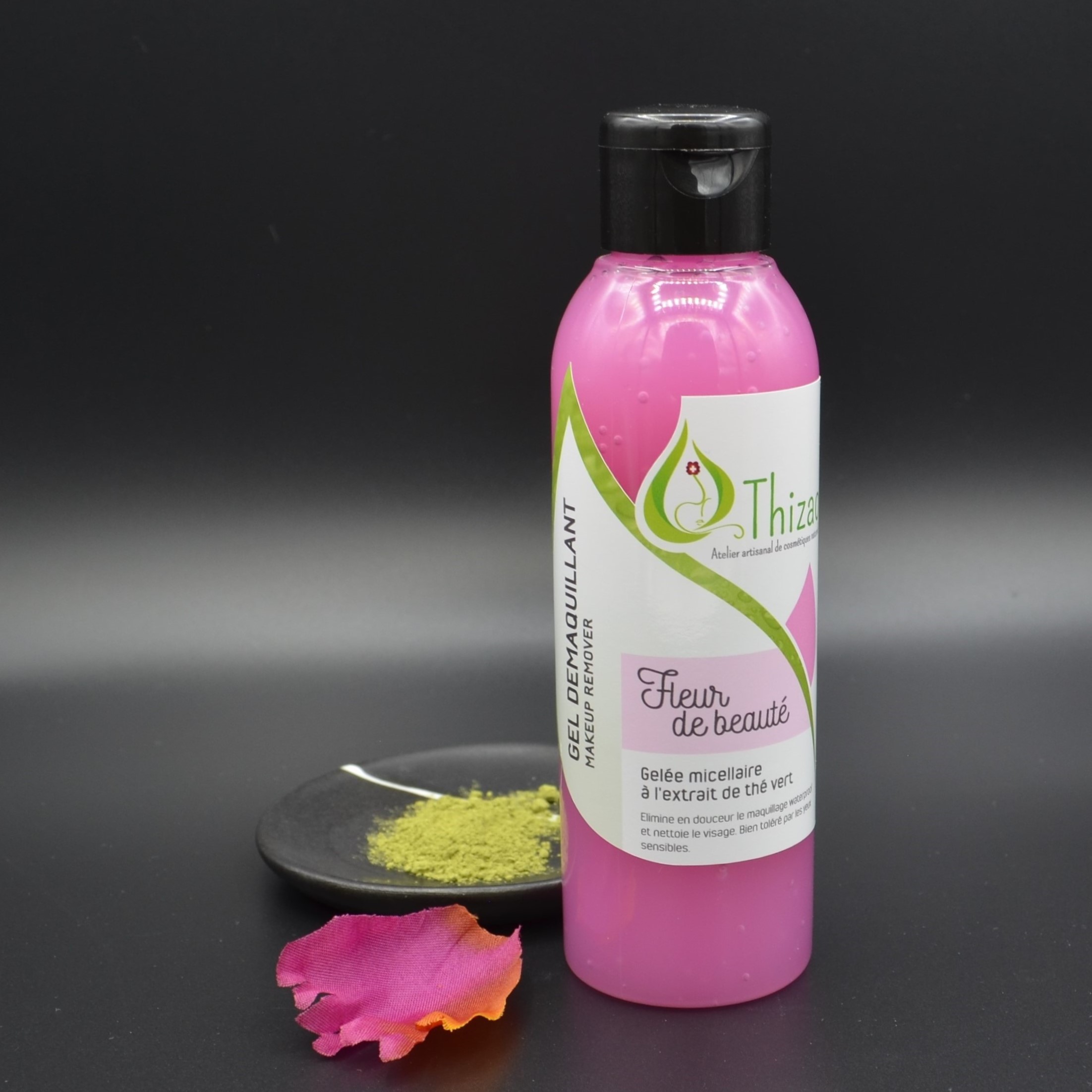 2024_03_n-gel-demaquillant-fleur-de-beaute