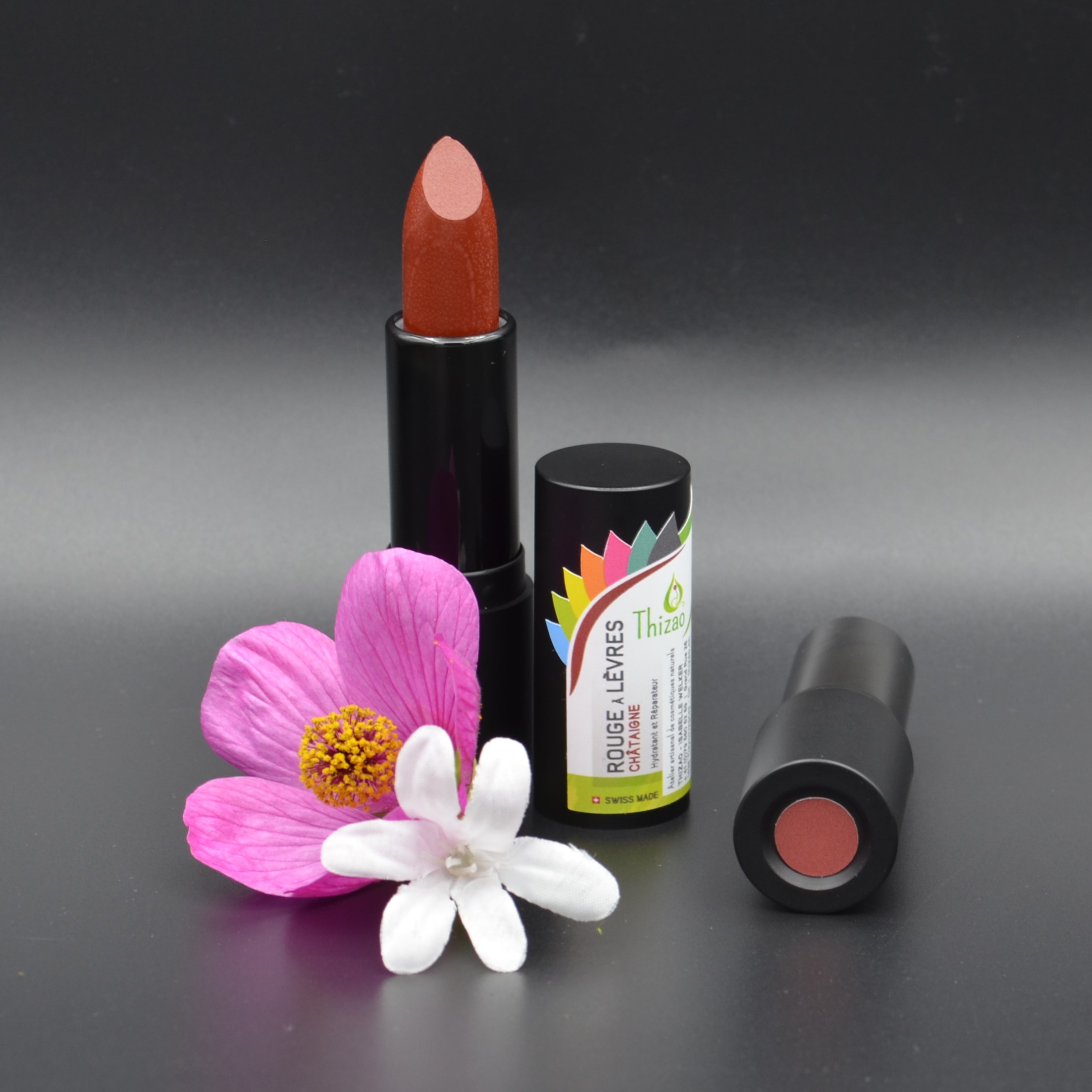 2024_03_n-rouge-a-levres-chataigne-m361