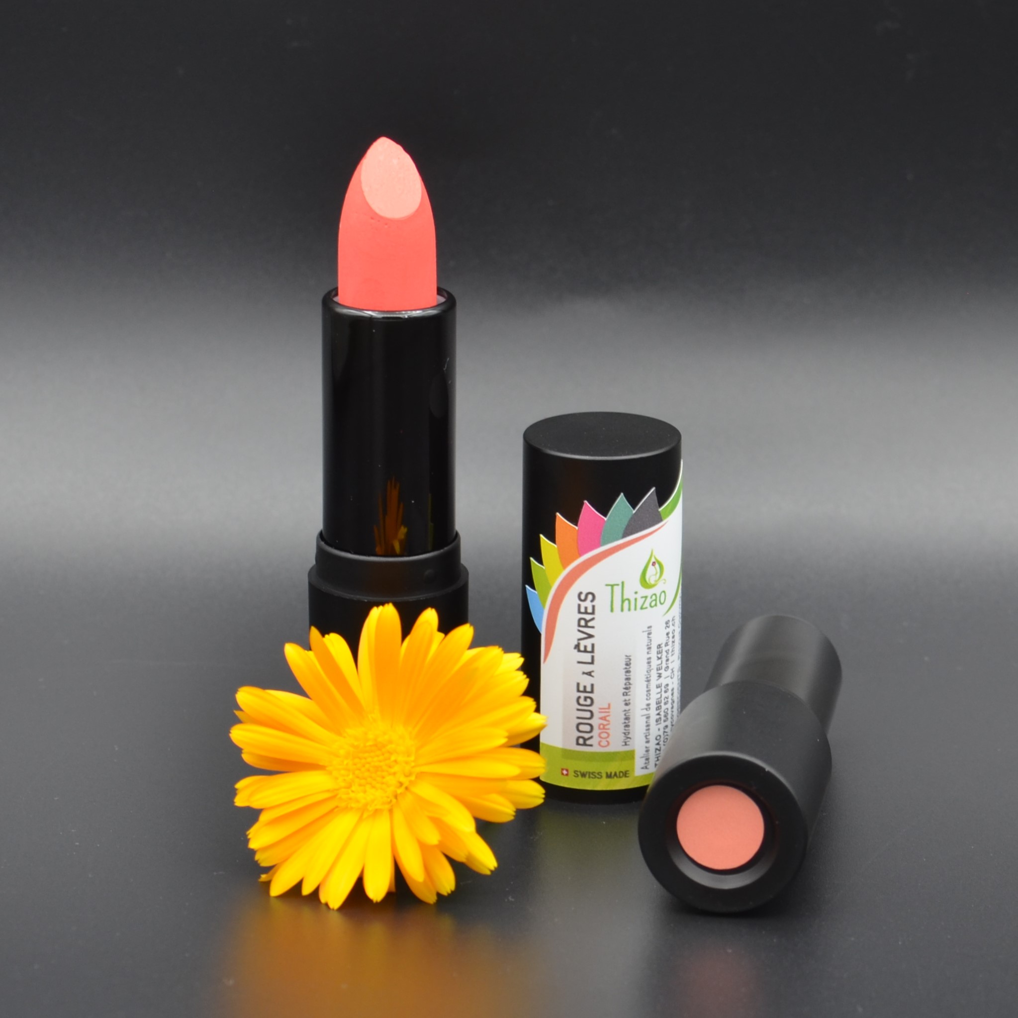 2024_03_n-rouge-a-levres-corail-m358